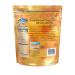 Blue Diamond Almonds Habanero BBQ 25oz Resealable Bag - Spicy Snack Nuts - Buy Online on GoSupps.com