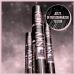 Maybelline New York Lash Sensational Sky High Mascara - Extreme Length & Full Volume in Cosmic Black - 7.2ml - Buy Online on GoSupps.com