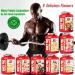 Beverly Whey Pro - Concentr de prot ines de lactos rum - 2 kg - 28 g de prot ines par portion - 58 portions - Tonifie et augmente la masse musculaire (2 KG BISCUIT BEURR ) BISCUIT BEURR 2 KG - Buy Online on GoSupps.com