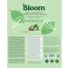 Bloom Nutrition Super Greens Powder Smoothie & Juice Mix - Probiotics for Digestive Health & Bloating Relief for Women Digestive Enzymes with Superfood Spirulina & Chlorella for Gut Health (Original) - Buy Online on GoSupps.com