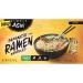 Simply Asia Japanese Ramen Noodles 8 oz - Pack of 6 | Authentic Asian Noodles - Buy Online on GoSupps.com