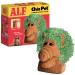 NECA Chia Pet - Alf