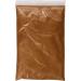 Marshalls Creek Spices Refill Pouch No Salt Blend Seasoning Garlic Pepper XL 22 Ounce - Buy Online on GoSupps.com