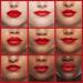 Maybelline Super Stay 24 Liquid Lipstick Eternal Cherry Red | Long Lasting Formula with Moisturizing Balm | Highly Pigmented Color | 1 Count - Buy Online on GoSupps.com