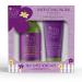 Little Green Detangling Detangling Duo Kit