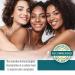 Porcelana Daytime Hydration Cream - Fades Dark Spots & Evens Skin Tone - Antioxidant Moisturizer for Face & Body (3 oz) - Ideal for Sun & Age Spots Acne Scarring Melasma - Buy Online on GoSupps.com