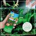 Microbe-Lift Algaway 118ml - Fast & Effective Algae Shredder for Freshwater Aquariums - Safe for Fish & Plants - Buy Online on GoSupps.com