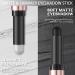 FOCALLURE 2PCS Eyeshadow Stick Set - Shimmer & Matte Cream Pencil Crayon - Buy Online on GoSupps.com