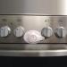 Dreambaby Swivel Oven & Appliance Lock w/ EZY-Check Indicator - 2 Pack - Buy Online on GoSupps.com