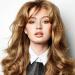 ghd Air Professional Hair Drying Kit - Black Hairdryer - Buy Online on GoSupps.com