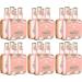 Fentimans Pink Grapefruit Tonic Water 24 x 200ml - Buy Online on GoSupps.com