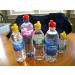 Parent Units Sippin' Spout - 2 Count Pack, Varying Colors - Buy Online on GoSupps.com