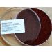 10g Best Saffron: 100% Pure All Red Genuine Saffron - Finest Royal Selection (1 Pack) - Buy Online on GoSupps.com