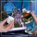 Microbe Lift Therapy 3785 ml - 100% Biological Fish Care | Boost Growth & Vitality in Aquariums - Buy Online on GoSupps.com