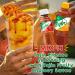 Tajin Clasico Chile Lime Seasoning 5 oz - Authentic Mexican Flavor (Pack of 1) - Buy Online on GoSupps.com
