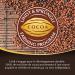 Lindt - Sachet Grand format LINDOR - Chocolat Noir 70% Cacao - C ur Fondant 1Kg (Lot de 2) - Buy Online on GoSupps.com