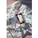R+Co Dallas Biotin Thickening Treatment | Vegan, Cruelty-Free | 3 Oz - Buy Online on GoSupps.com