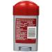 Old Spice Sweat Defense Solid Antiperspirant & Deodorant 2.6oz Sticks, Pack of 4 - Buy Online on GoSupps.com