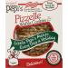 Little Pepi's Coconut Pizzelles - 7 Ounce Pack of 1 - Buy Online on GoSupps.com