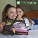 Glow in The Dark Stars for Ceiling Glow in The Dark Stars and Moon Wall Decal for Child's Rooms Wall Decor 220 Big Bright Fluorescent Stars Perfect for Kids Nursery Bedroom (Green) - Buy Online on GoSupps.com