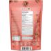 Nature's Mix Maple Walnut Granola - Canadian Locally Made - Vegan and Kosher Certified Maple Walnut Granola 312 Grams light pink grams 312 g (Pack of 1) Light Pink - Buy Online on GoSupps.com