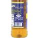 Torani Sugar-Free Syrup Classic Caramel 25.4-Ounce Bottle by Torani - Buy Online on GoSupps.com