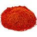 Old India Kashmiri Chilli Powder 1kg - Premium Quality Spice Blend - Buy Online on GoSupps.com