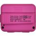 Buy Gymboss Minimax Interval Timer & Stopwatch - Pink Soft Coating | International Shipping Available - Buy Online on GoSupps.com