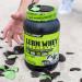 MuscleSport Lean Whey Revolutionâ¢  Whey Protein Isolate with Hydrolyzed Whey - Low Calorie  Low Carb  Low Fat  Incredible Flavors - 25g Protein per Scoop (2lb  Cookies N Cream) 2 Pound (Pack of 1) Cookies N Cream - Buy Online on GoSupps.com
