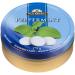 WATERBRIDGE TRAVEL TIN PEPPERMINT 175g