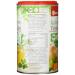 Cenovis Low-Calorie Drinking Bouillon (1 x 270 g) | Healthy Gourmet Broth for International Shipping - Buy Online on GoSupps.com