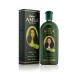Dabur Amla Hair Oil 300 ml Green Green 300 ml