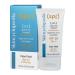 Skincyclopedia SPF 50 Face Sunscreen Fluid with 10% Hydrating Complex Ground-breaking SPF 50 Sun Cream for Very High UV Protection and Concentrated Hydration 50ml