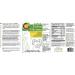 Health Plus Super Colon Cleanse 12 oz - Detox & Digestive Health Supplement - Buy Online on GoSupps.com