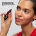 Revlon Comfort and Control Tweezer - Easy-to-Use Eyebrow Tool | Wide Grip | 1 count - Buy Online on GoSupps.com