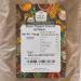 Old India Black Pepper Ground 60 Mesh 1kg - Premium Quality Spice - Pack of 1 - Buy Online on GoSupps.com