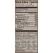 Cafe du Monde Beignet Mix - 28 oz (Pack of 2) | Authentic New Orleans Flavor - Buy Online on GoSupps.com