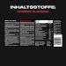 Body Attack Instant EAA Powder - Cherry - 500g - 8 Essential Amino Acids for Muscle Building - Made in Germany - International Shipping Available - Buy Online on GoSupps.com