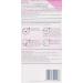 Veet Ready to Use Wax Strips x40 for Normal Skin - Smooth & Easy Hair Removal - Buy Online on GoSupps.com