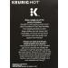 Adagio House Blend - Medium Roast Coffee K-Cup Portion for Keurig Brewers 24 Count - Buy Online on GoSupps.com