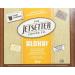 The Jetsetter Coffee Single Serve Coffee Cups Aloha! 24 Count Aloha 24 count (Pack of 1) - Buy Online on GoSupps.com