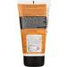 Apivita Shine & Vitality Conditioner - Citrus & Honey for All Hair Types | 150ml - Nourish & Revitalize Your Hair - Buy Online on GoSupps.com