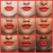 Revlon Super Lustrous Red Lacquer Lipstick - 1 Count - Buy Online on GoSupps.com