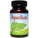 Hepaclear - Natural Liver Support Supplement with Hesperidin - Non-GMO, Vegan, Gluten-Free