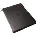 TopDeck 1000 Card Portfolio | 16 Pocket Trading Cards Album | Long Term Storage Binder | Side Load Sleeves | TCG Binder (Black) - Buy Online on GoSupps.com