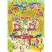 Kellogg's Corn Pops Bo te de c r ales pour petit d jeuner pour enfants petit-d jeuner familial original bo te de 250 ml Produit d'origine. 1 Count - Buy Online on GoSupps.com
