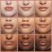 Buxom Full-On Plumping Lip Polish - Amber | 0.15 fl. oz - Buy Online on GoSupps.com