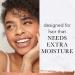 Hair Food Hair Butter 6.7 Fl Oz - Nourishing Hair Treatment - Buy Online on GoSupps.com