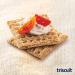 Wheat Thins & Triscuit Original Crackers Variety Pack - 4 Boxes | Delicious Snack Combo - Buy Online on GoSupps.com