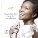 Dove Hypoallergenic & Sulfate-Free Body Wash for Sensitive Skin - 12 oz - Buy Online on GoSupps.com